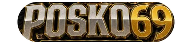 POSKO69